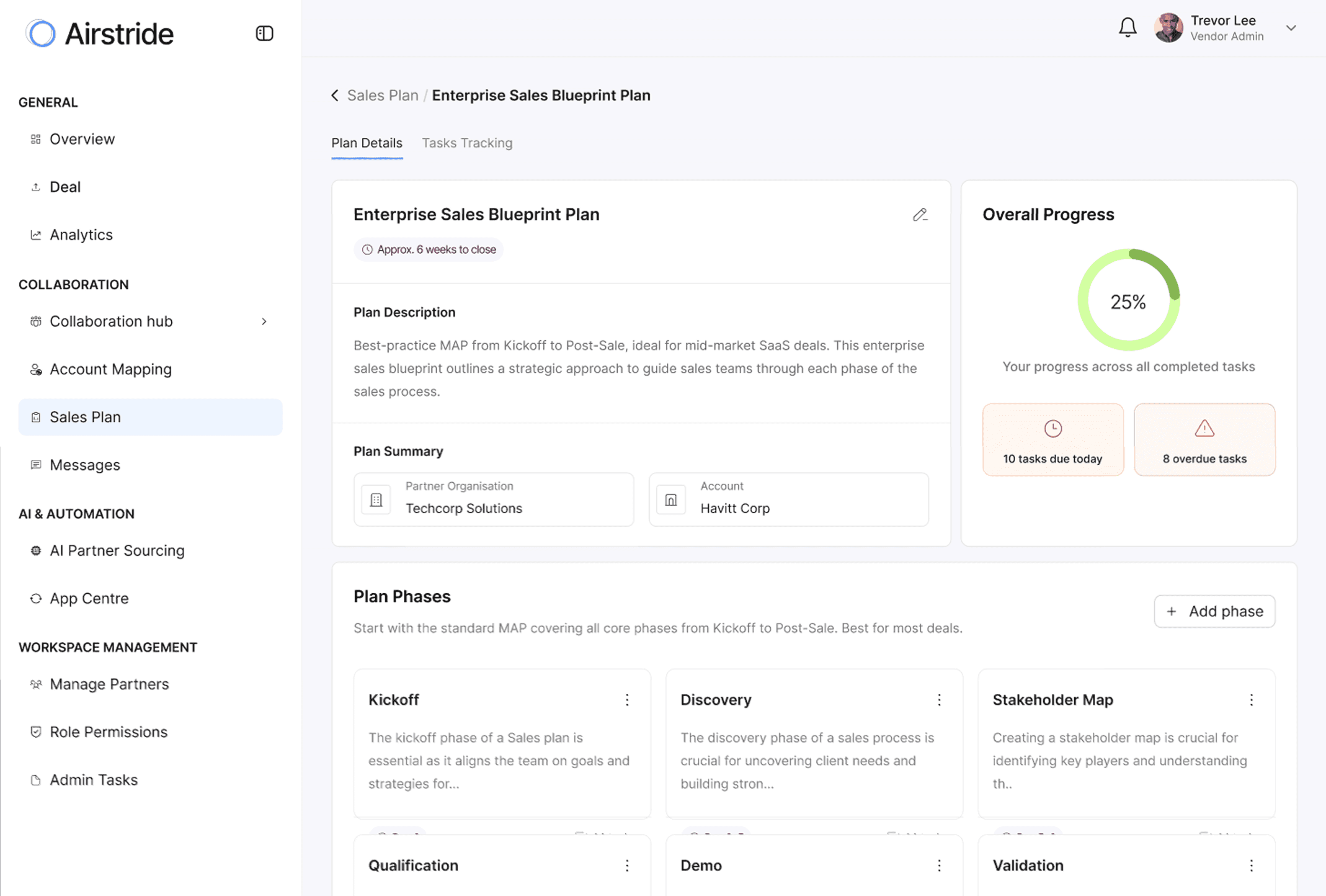 Why Outbound Sales is Dying and What Comes Next