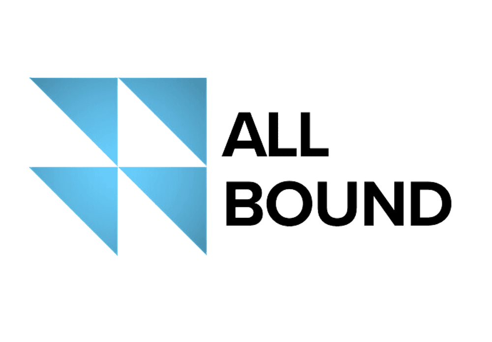 Allbound